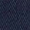 Chemise d'affaires ARTIGIANO Classic Fit 