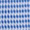 Chemise d'affaires ARTIGIANO Classic Fit 