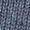 Pull-over en maille CASAMODA regular fit 
