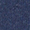 CASAMODA regular fit knitted jumper