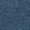 CASAMODA regular fit knitted jumper