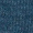 CASAMODA regular fit knitted jumper