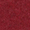 CASAMODA regular fit knitted jumper