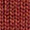 CASAMODA regular fit knitted jumper