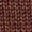 CASAMODA regular fit knitted jumper
