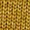 CASAMODA regular fit knitted jumper