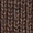 CASAMODA regular fit knitted jumper