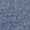Pull-over en maille CASAMODA regular fit 
