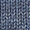 CASAMODA regular fit Strickjacke