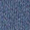 CASAMODA regular fit Strickjacke