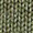 CASAMODA regular fit Strickjacke