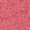 CASAMODA regular fit Strickjacke
