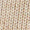 CASAMODA regular fit Strickjacke