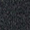 CASAMODA regular fit Strickjacke
