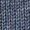 CASAMODA regular fit Strickjacke