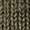 CASAMODA regular fit Strickjacke