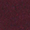 CASAMODA regular fit Strickjacke