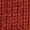 CASAMODA regular fit Strickjacke