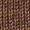CASAMODA regular fit Strickjacke