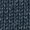 CASAMODA regular fit Strickjacke