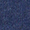 CASAMODA regular fit Strickpullunder