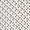 CASAMODA Comfort Fit business shirt