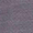 CASAMODA Comfort Fit business shirt