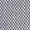 CASAMODA Comfort Fit business shirt