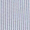 CASAMODA Comfort Fit business shirt
