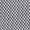CASAMODA Comfort Fit business shirt