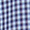 CASAMODA Comfort Fit business shirt