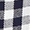 CASAMODA Comfort Fit business shirt