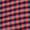 CASAMODA Comfort Fit business shirt