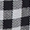 CASAMODA Comfort Fit business shirt