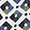 CASAMODA Comfort Fit Businesshemd