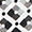 CASAMODA Comfort Fit Businesshemd
