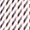 CASAMODA Comfort Fit business shirt