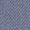 CASAMODA Modern Fit Businesshemd