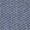 CASAMODA Modern Fit Businesshemd