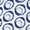 CASAMODA Modern Fit Businesshemd