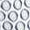 CASAMODA Modern Fit Businesshemd