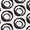 CASAMODA Modern Fit Businesshemd