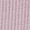 CASAMODA Comfort Fit business shirt