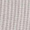 CASAMODA Comfort Fit business shirt