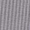 CASAMODA Comfort Fit business shirt