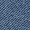 CASAMODA regular fit Strickpullover