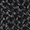 CASAMODA regular fit Strickpullover