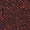 CASAMODA regular fit Strickpullover