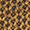 CASAMODA regular fit Strickpullover