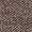 CASAMODA regular fit Strickpullover